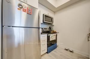 9700 Ninth Line Street • #303 • Markham, ON photo 16