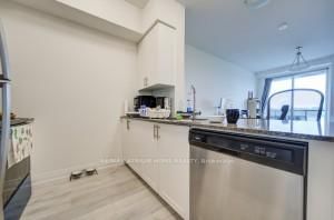 9700 Ninth Line Street • #303 • Markham, ON photo 17