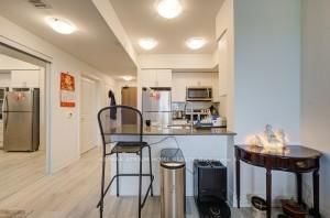 9700 Ninth Line Street • #303 • Markham, ON photo 18