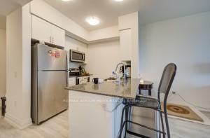 9700 Ninth Line Street • #303 • Markham, ON photo 19