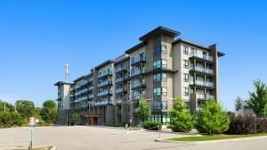 9700 Ninth Line Street • #303 • Markham, ON photo 2