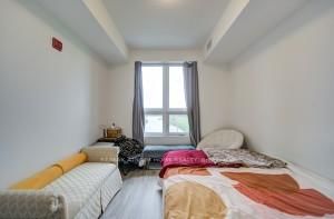 9700 Ninth Line Street • #303 • Markham, ON photo 20