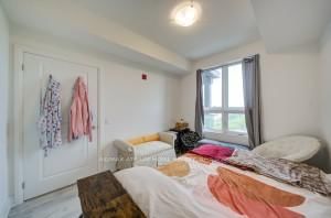 9700 Ninth Line Street • #303 • Markham, ON photo 21