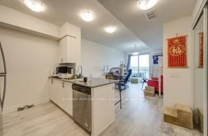 9700 Ninth Line Street • #303 • Markham, ON photo 22