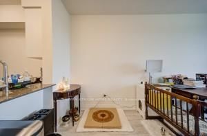 9700 Ninth Line Street • #303 • Markham, ON photo 24
