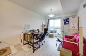 9700 Ninth Line Street • #303 • Markham, ON photo 25
