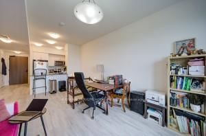 9700 Ninth Line Street • #303 • Markham, ON photo 26