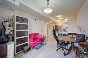 9700 Ninth Line Street • #303 • Markham, ON photo 27