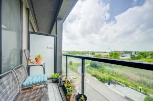 9700 Ninth Line Street • #303 • Markham, ON photo 28