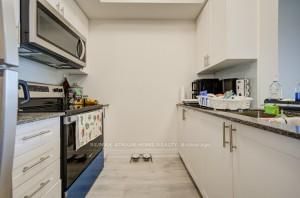 9700 Ninth Line Street • #303 • Markham, ON photo 29