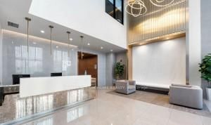 9700 Ninth Line Street • #303 • Markham, ON photo 3