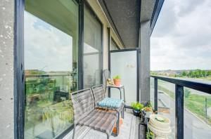 9700 Ninth Line Street • #303 • Markham, ON photo 30