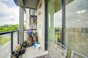 9700 Ninth Line Street • #303 • Markham, ON photo 31