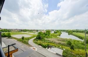 9700 Ninth Line Street • #303 • Markham, ON photo 32