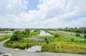 9700 Ninth Line Street • #303 • Markham, ON photo 33