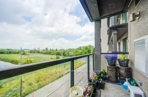 9700 Ninth Line Street • #303 • Markham, ON photo 35