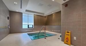 9700 Ninth Line Street • #303 • Markham, ON photo 5