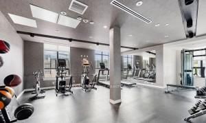 9700 Ninth Line Street • #303 • Markham, ON photo 6