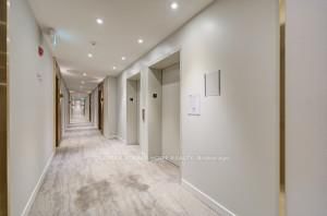 9700 Ninth Line Street • #303 • Markham, ON photo 8