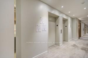 9700 Ninth Line Street • #303 • Markham, ON photo 9