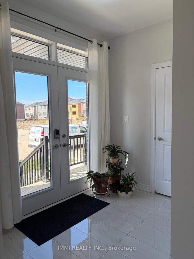 38 Raymond Schell Avenue