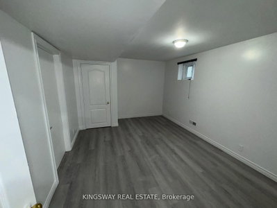 Unit (Lower) — 49 Riverglen Drive — photo 6