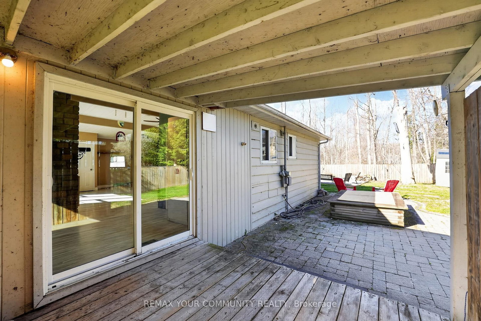 3816 30th Side Road • Innisfil, ON photo 16