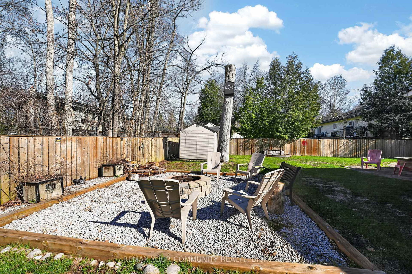 3816 30th Side Road • Innisfil, ON photo 20