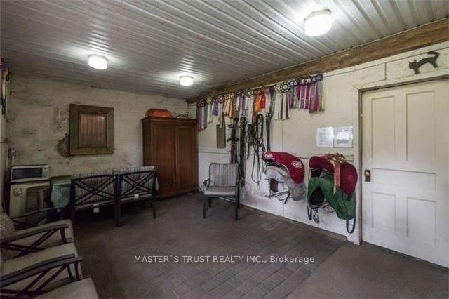 3563 Vandorf Sdrd photo 4