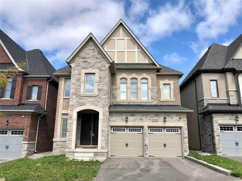 276 Chouinard Way