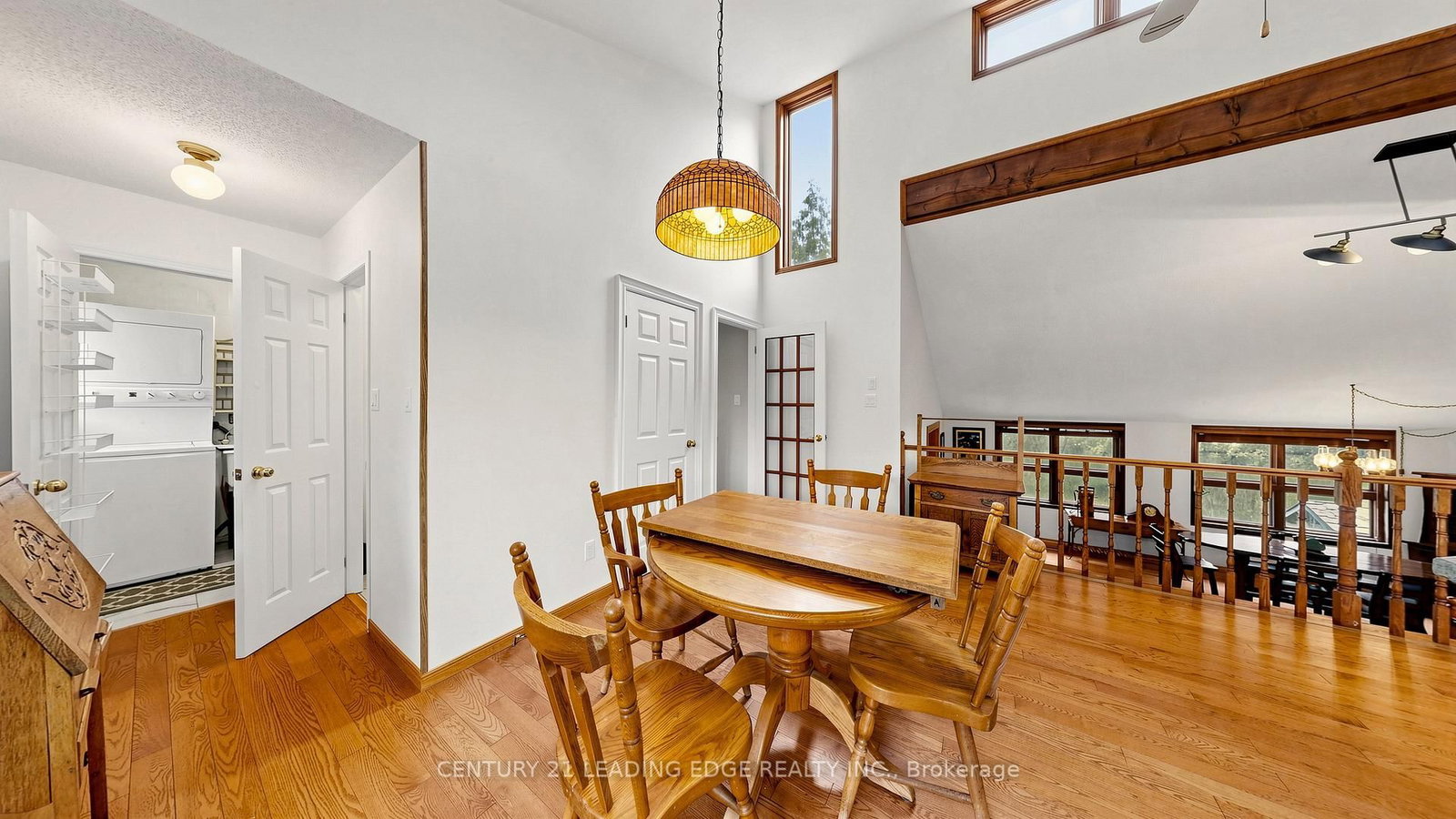 6466 Old Homestead Road • Georgina, ON photo 13