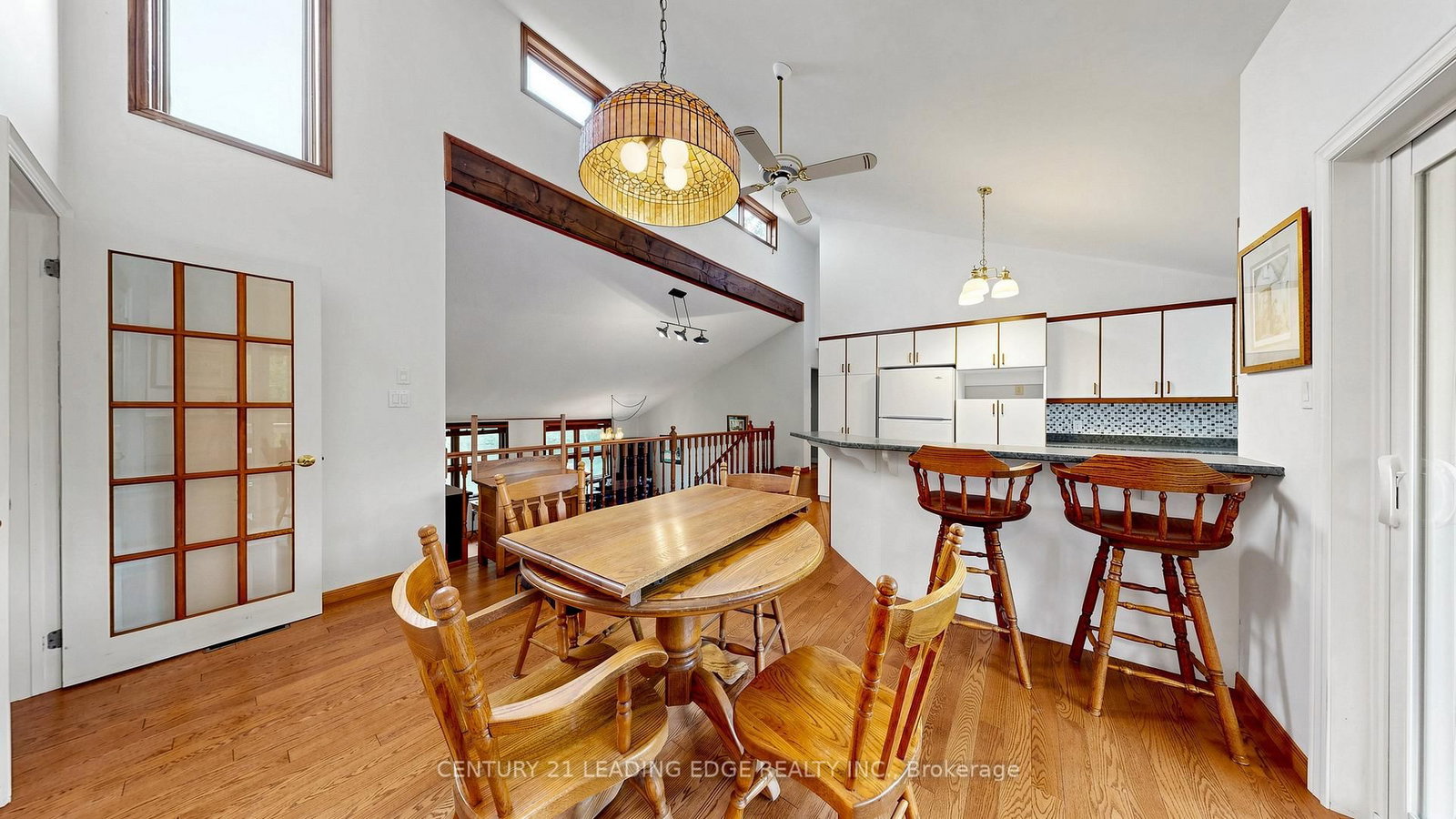 6466 Old Homestead Road • Georgina, ON photo 14
