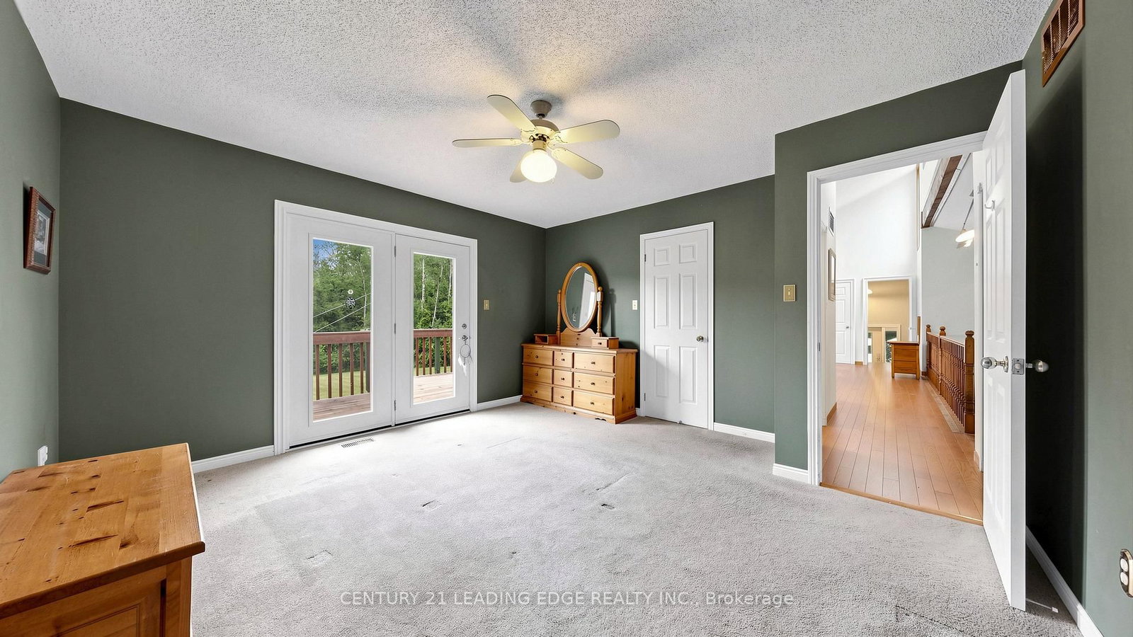 6466 Old Homestead Road • Georgina, ON photo 15