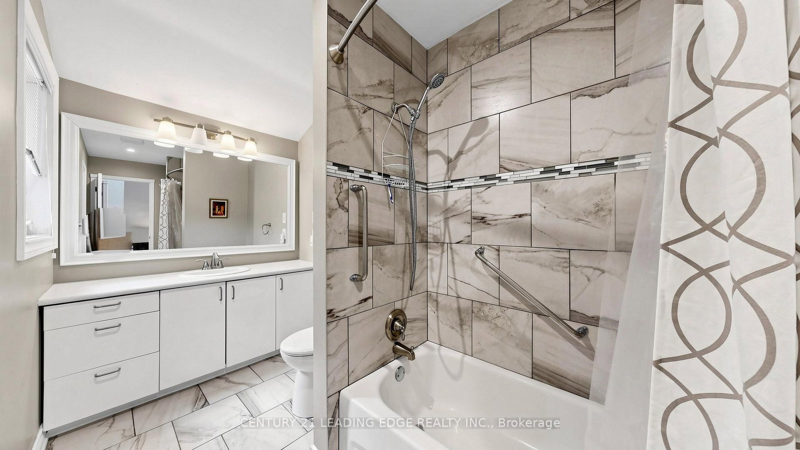 6466 Old Homestead Road • Georgina, ON photo 16