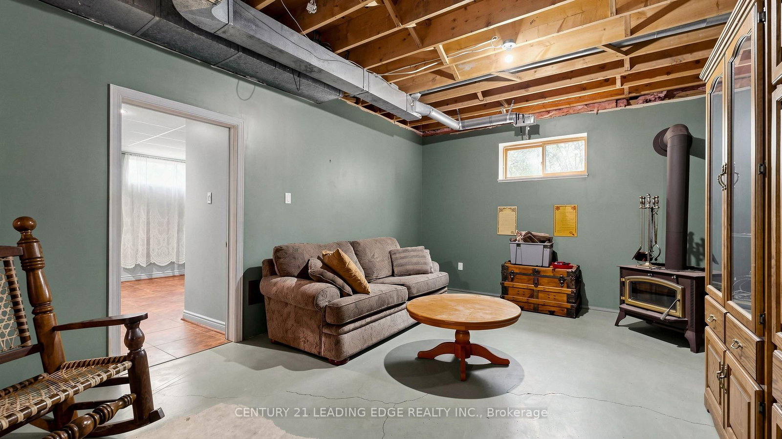 6466 Old Homestead Road • Georgina, ON photo 18