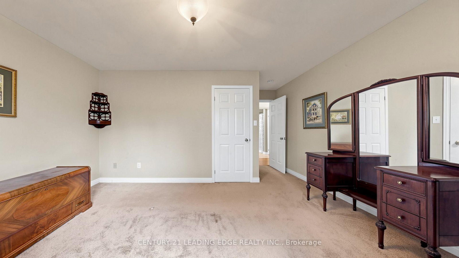 6466 Old Homestead Road • Georgina, ON photo 20