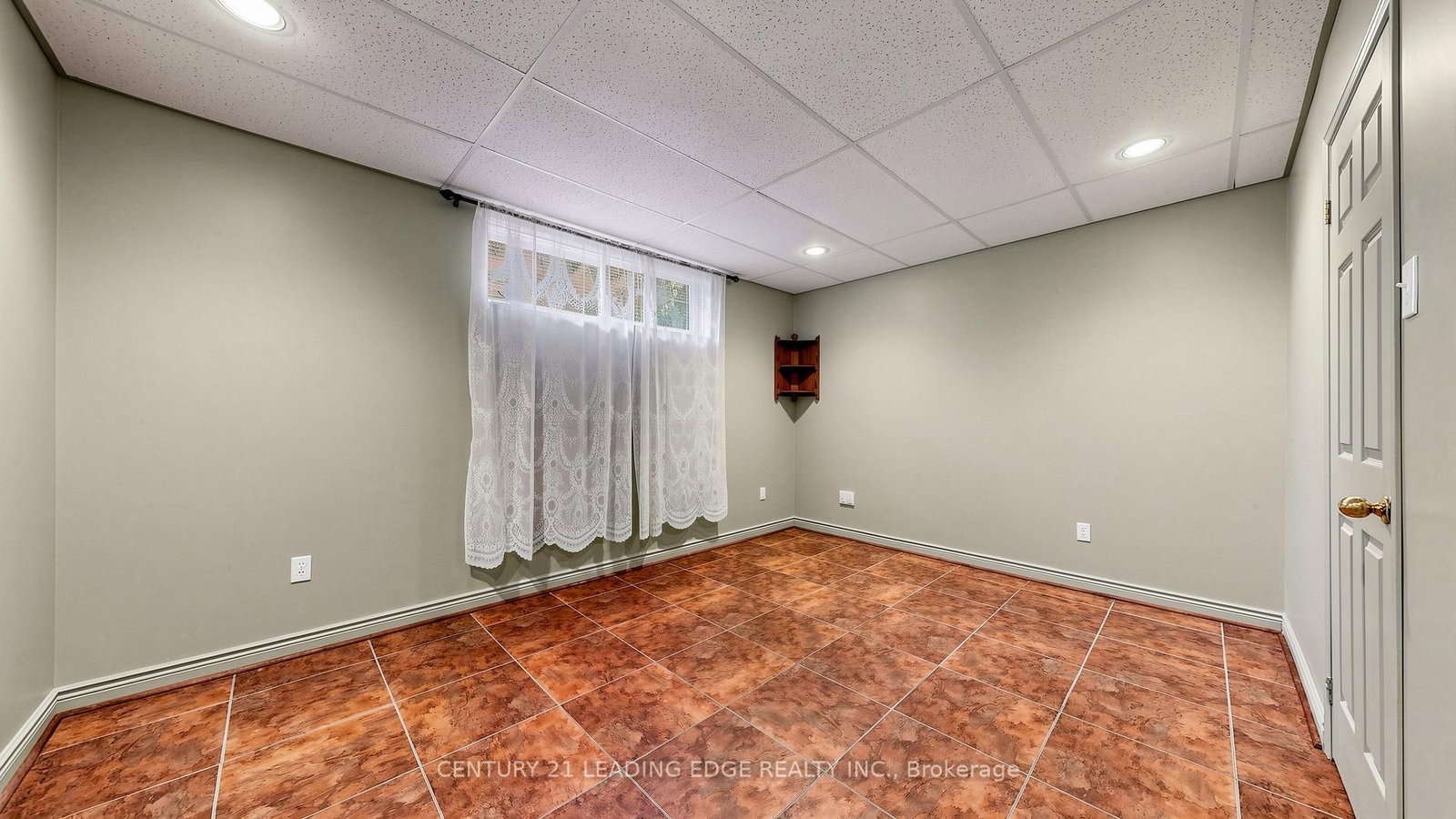 6466 Old Homestead Road • Georgina, ON photo 22