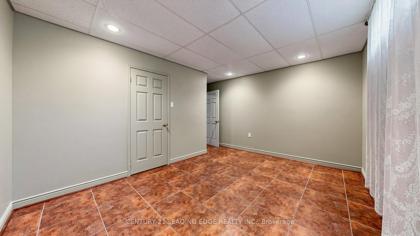 6466 Old Homestead Road • Georgina, ON photo 23