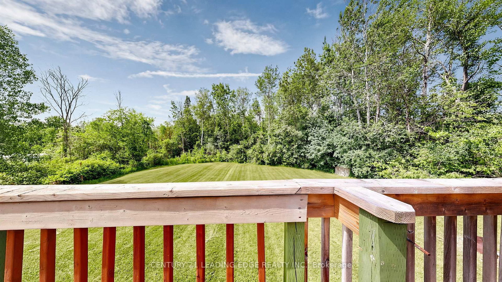 6466 Old Homestead Road • Georgina, ON photo 24