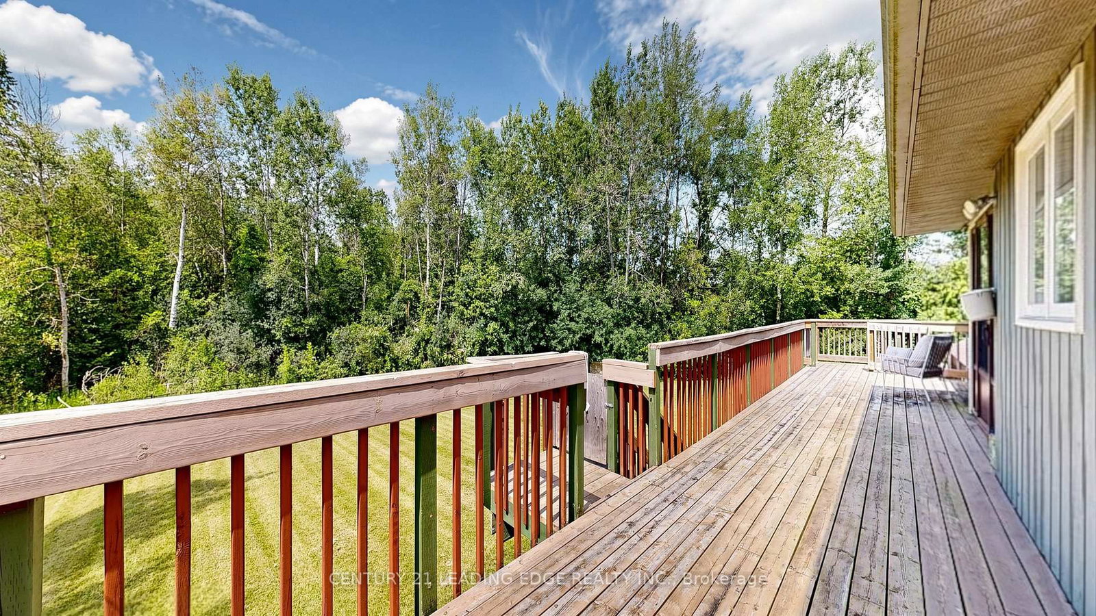 6466 Old Homestead Road • Georgina, ON photo 25