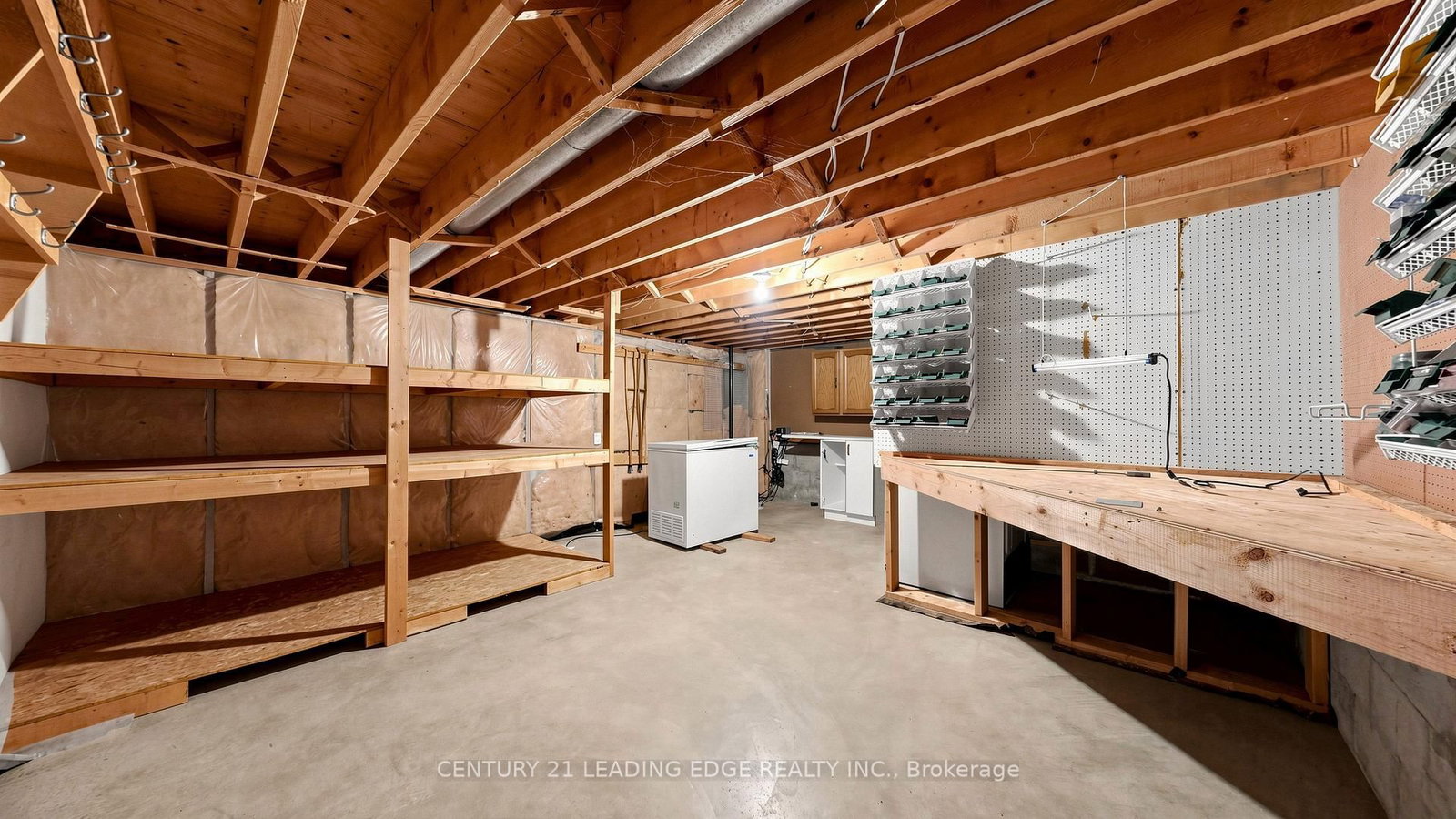 6466 Old Homestead Road • Georgina, ON photo 26