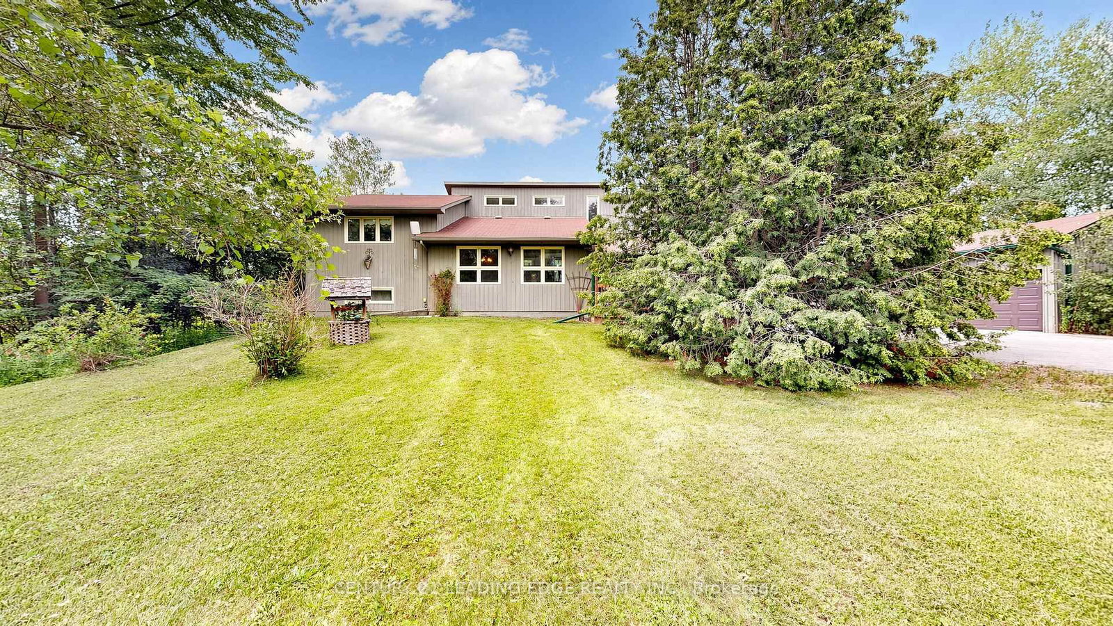 6466 Old Homestead Road • Georgina, ON photo 27