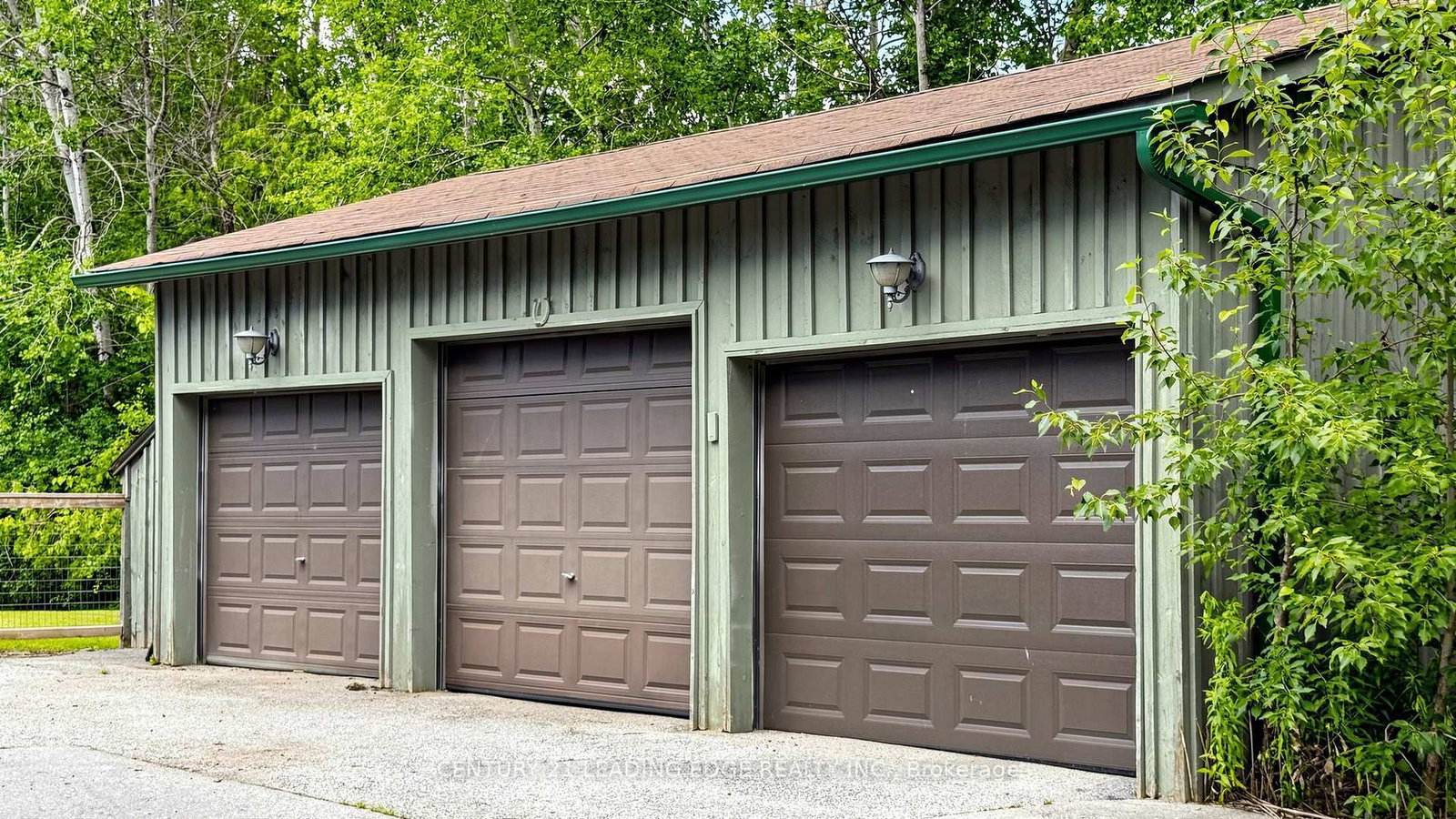 6466 Old Homestead Road • Georgina, ON photo 30