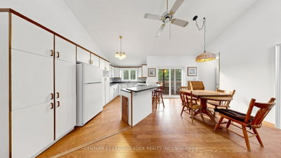 6466 Old Homestead Road • Georgina, ON photo 9
