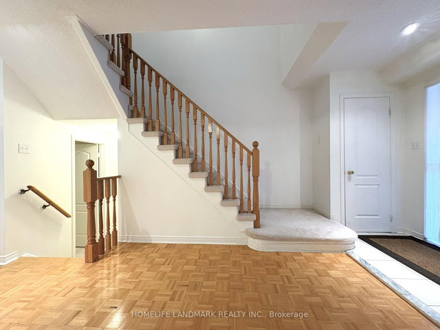 65 Cariglia Trail
