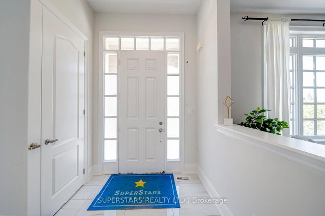 236 Paradelle Drive