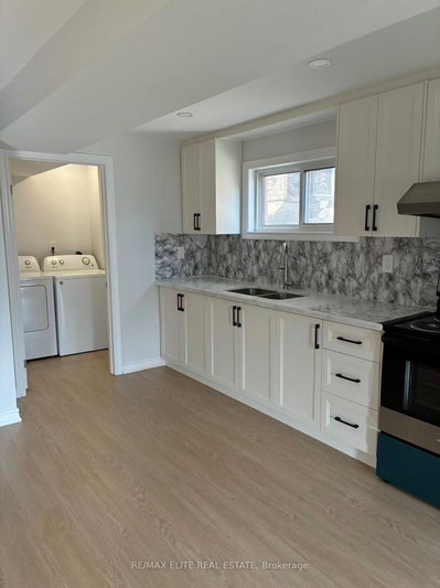 Unit BSMT — 59 Adams Street — photo 3