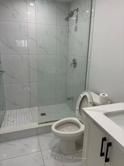 Unit BSMT — 59 Adams Street — photo 4