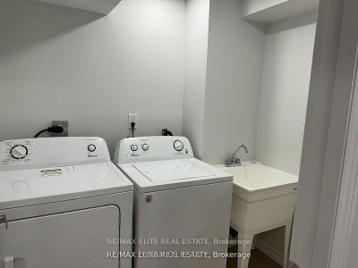 Unit BSMT — 59 Adams Street — photo 6