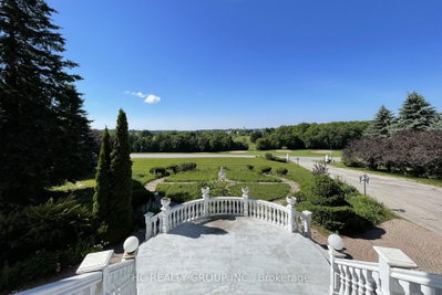 52 Nobleton Lakes Drive — photo 3